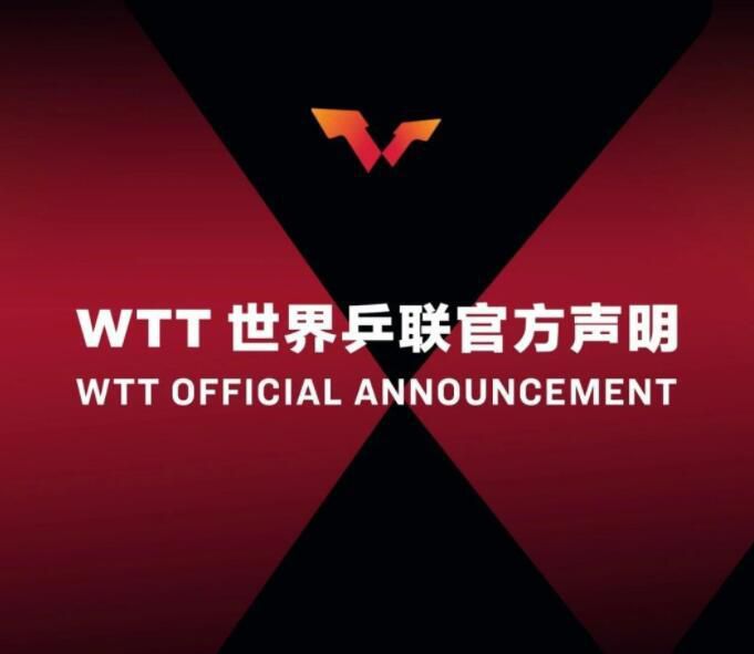 本次大赛邀请了Alexis Van Hurkman、Bo Hakala、Richard Harrington、Dan Moran、Robbie Carman、Patrick Inhofer、Jeff Greenberg等7位专业的、享誉国际的影视大师担任评委